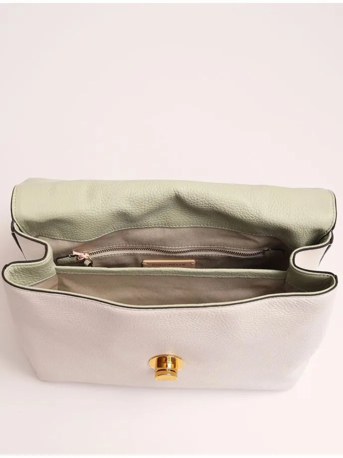 Borsa Liya Medium