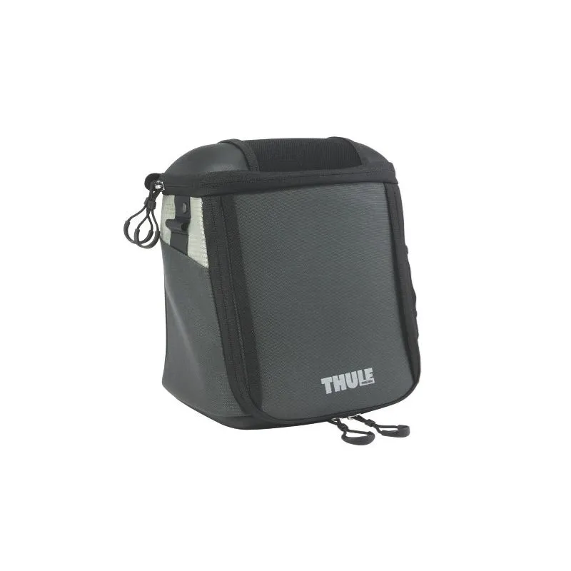 Borsa manubrio Thule