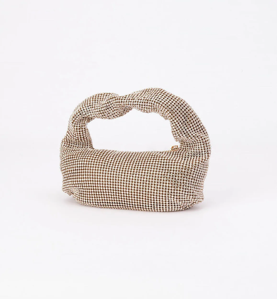 Borsa per bambina