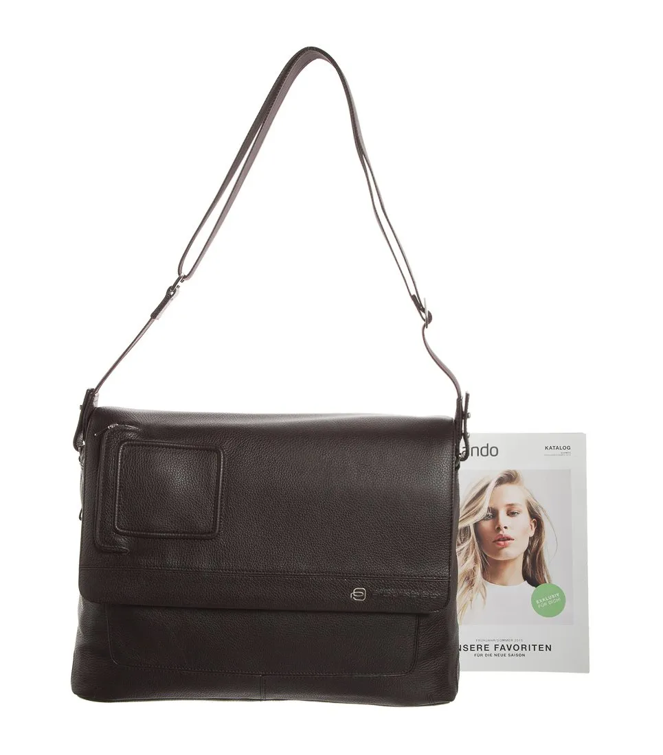 Borsa porta PC