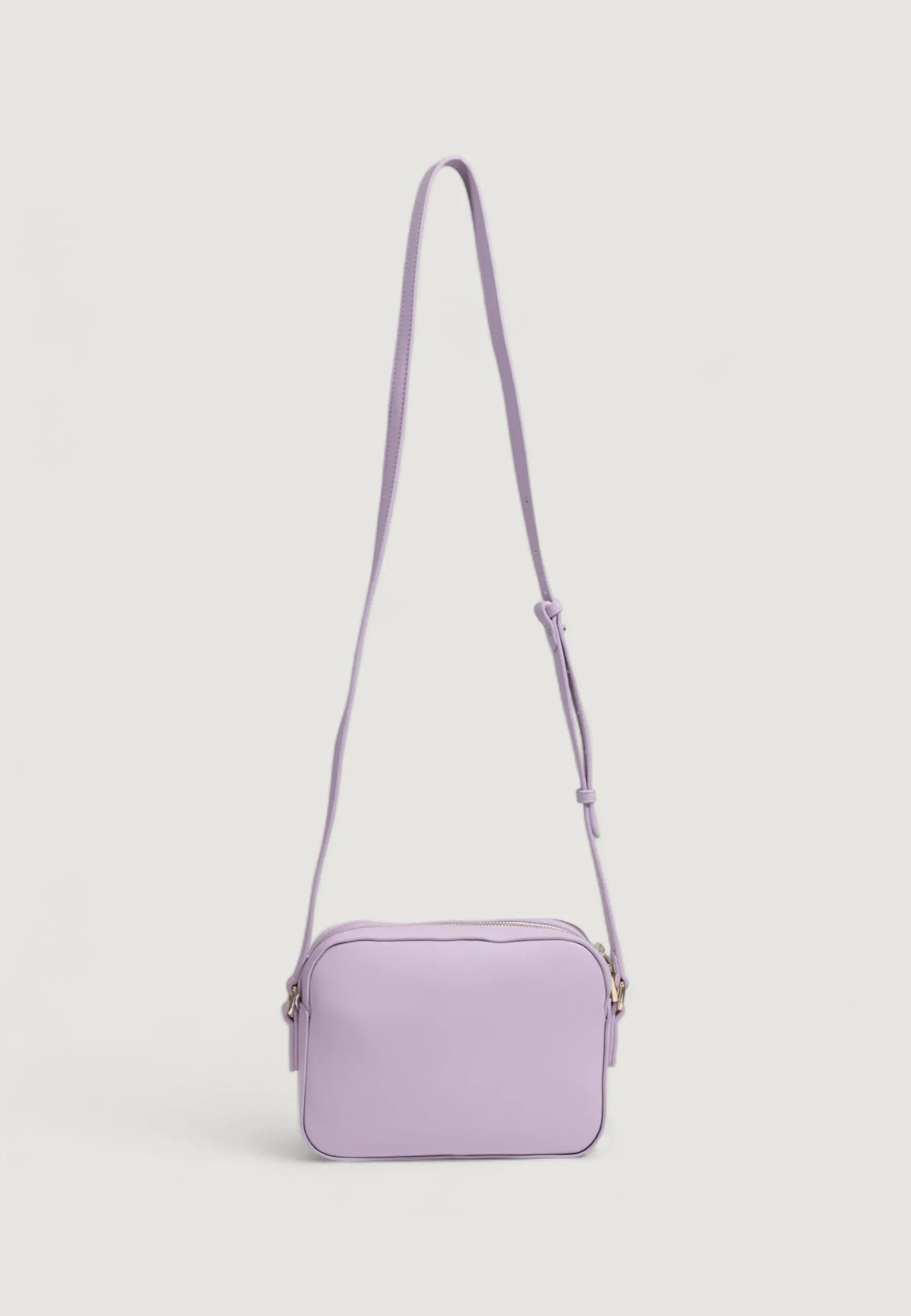 Borsa Replay  Lilla