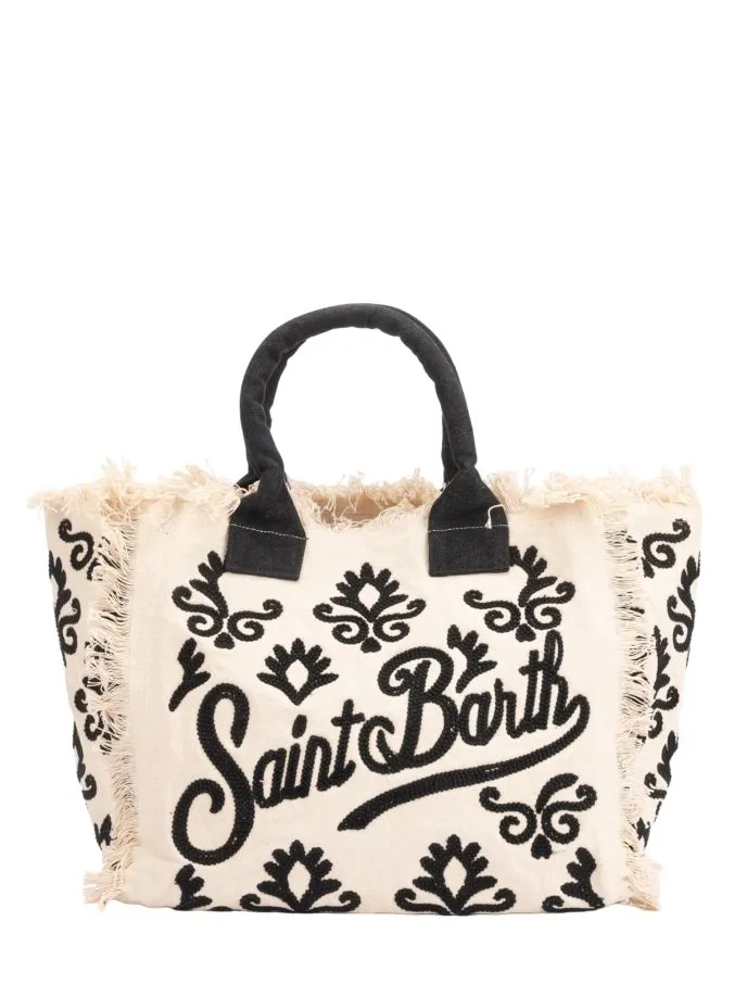 Borsa Vanity Rug