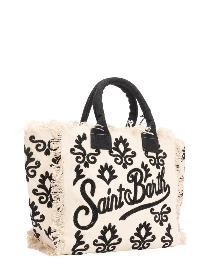 Borsa Vanity Rug