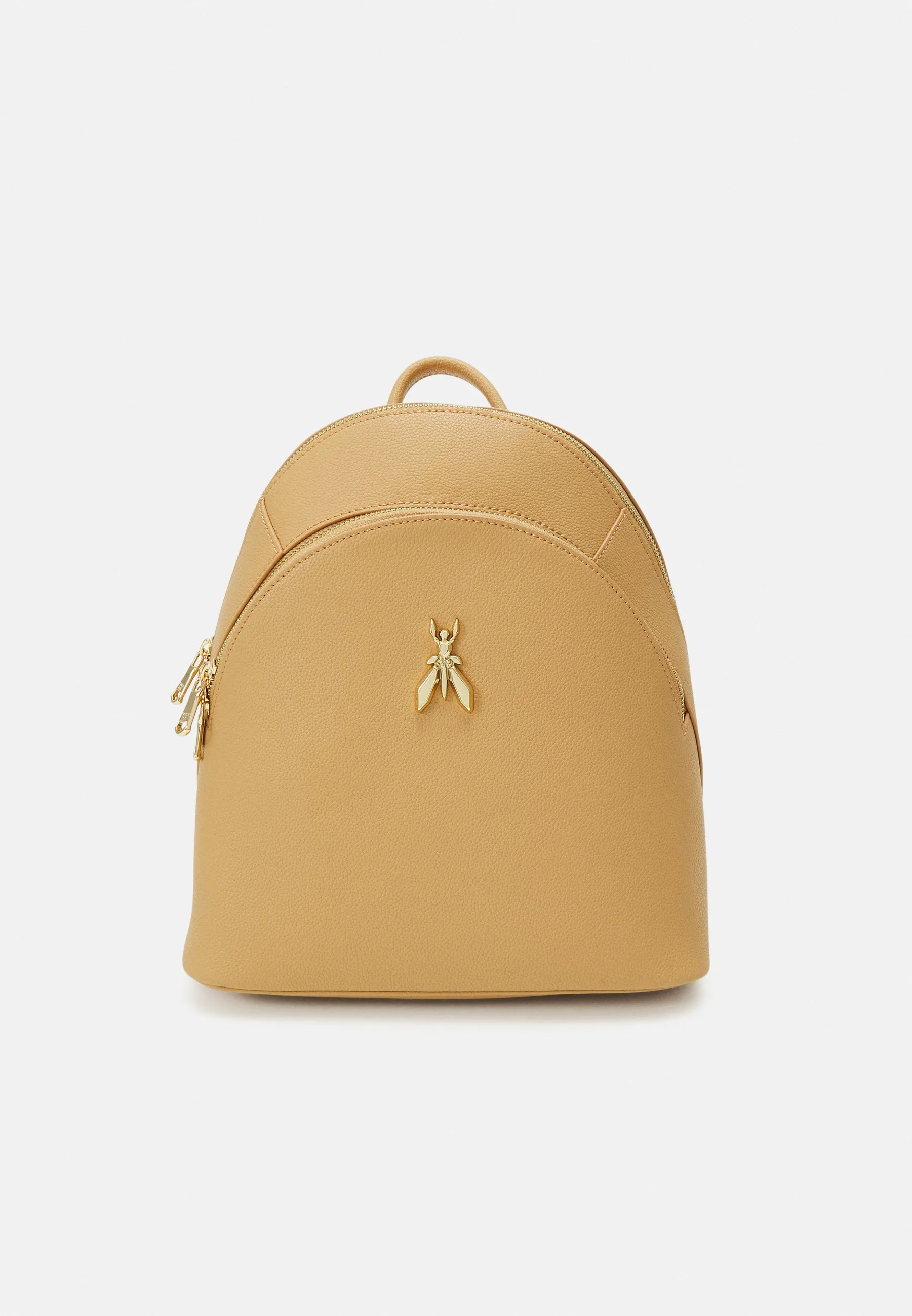 BORSA  - Zaino