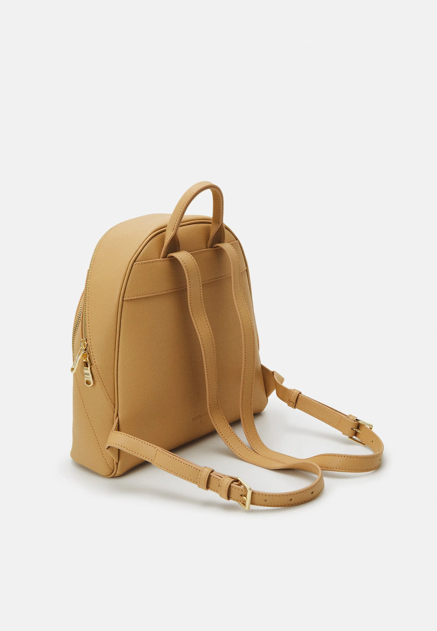 BORSA  - Zaino