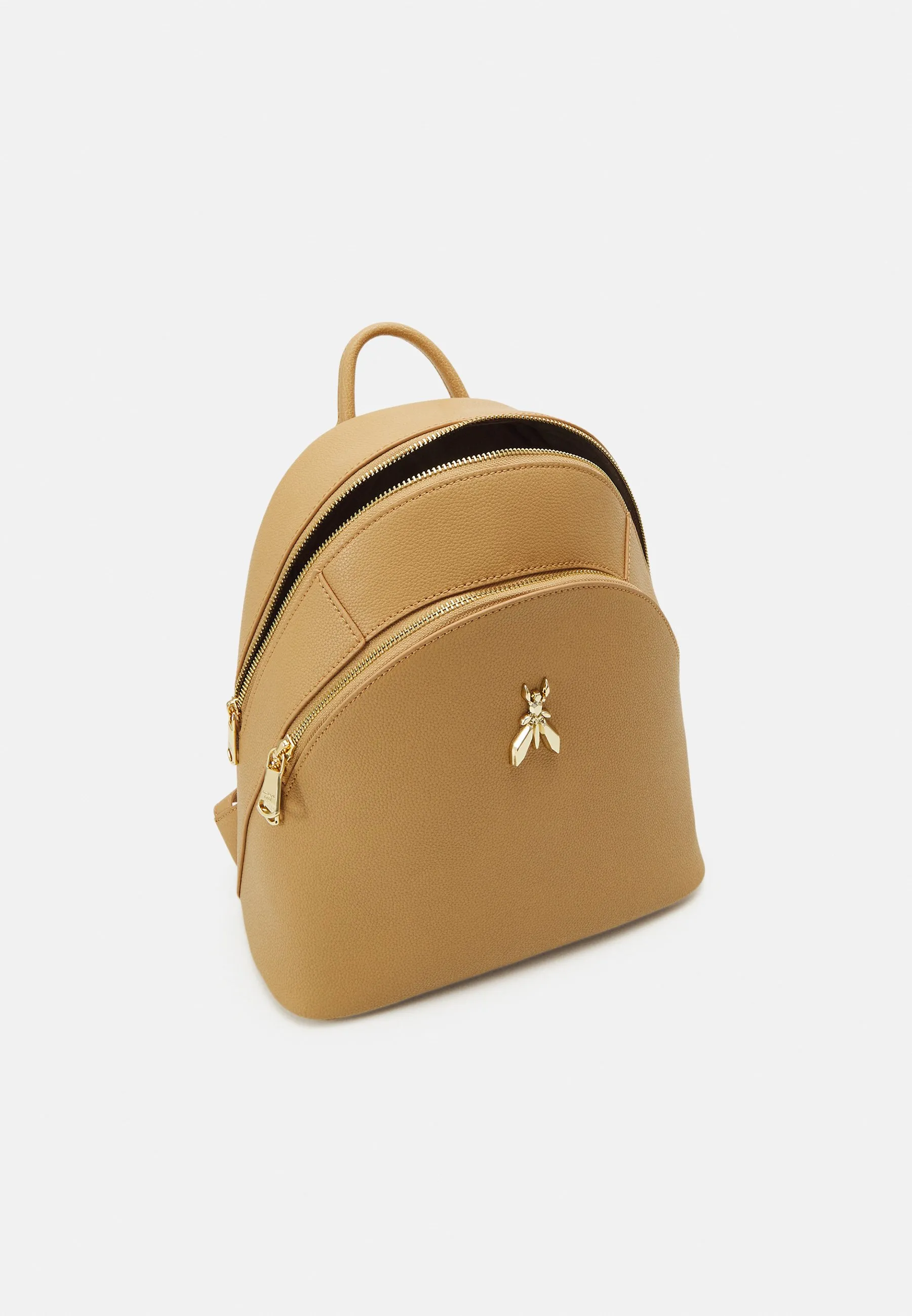 BORSA  - Zaino