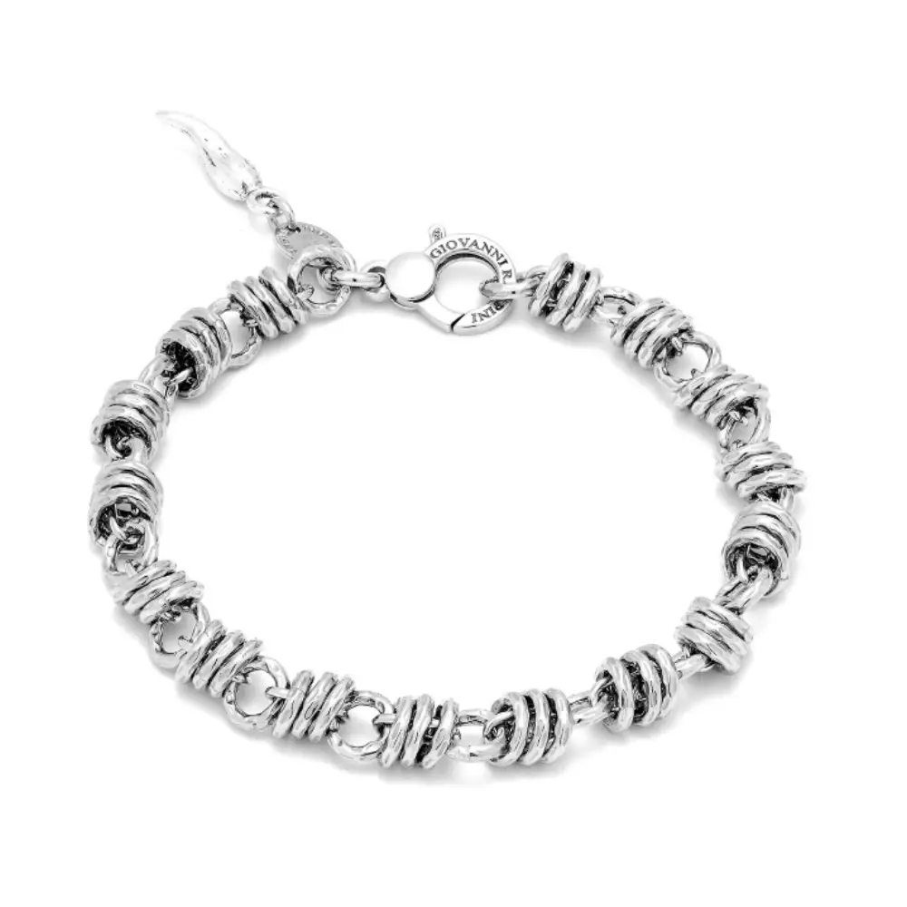 BRACCIALE VIC GIOVANNI RASPINI