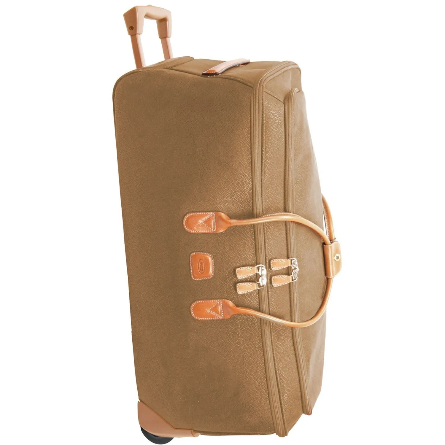 Bric's Borsa da viaggio Life Roller 72 cm
