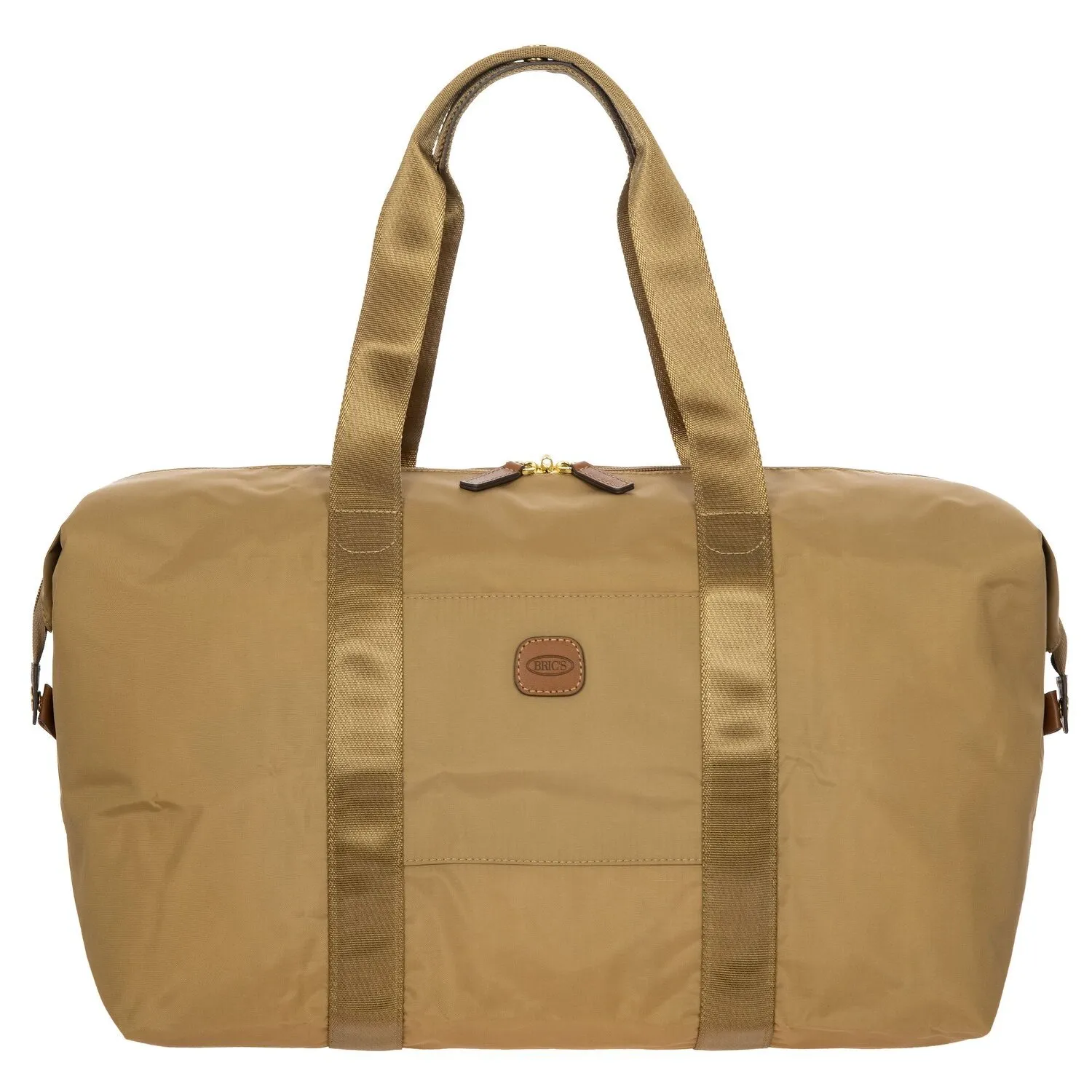 Bric's X-Collection Borsa da viaggio pieghevole 43 cm