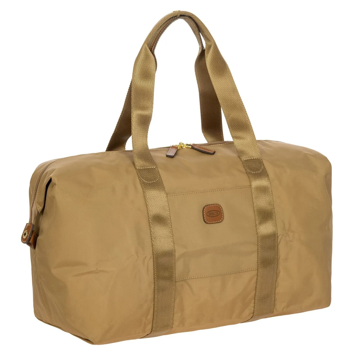 Bric's X-Collection Borsa da viaggio pieghevole 43 cm