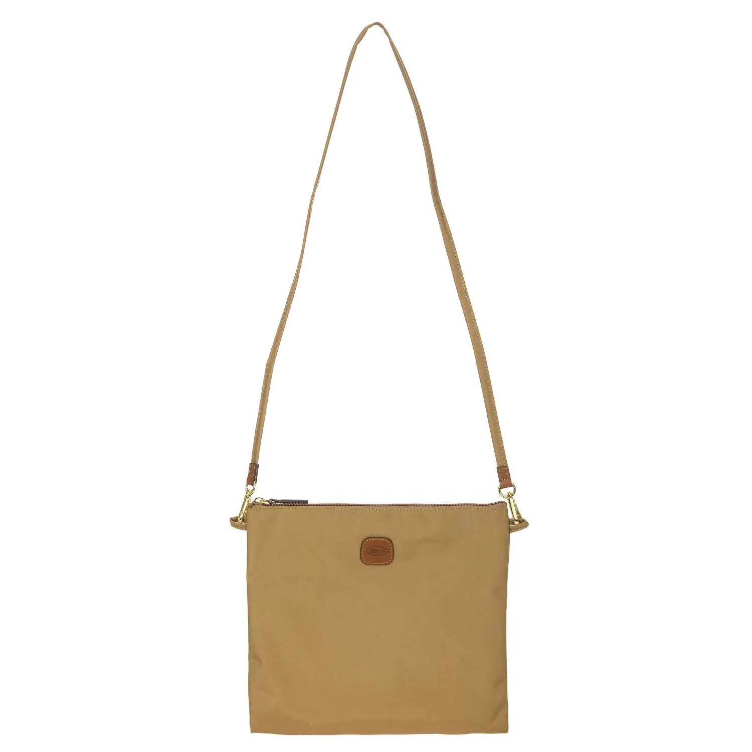 Bric's X-Collection Borsa da viaggio pieghevole 43 cm