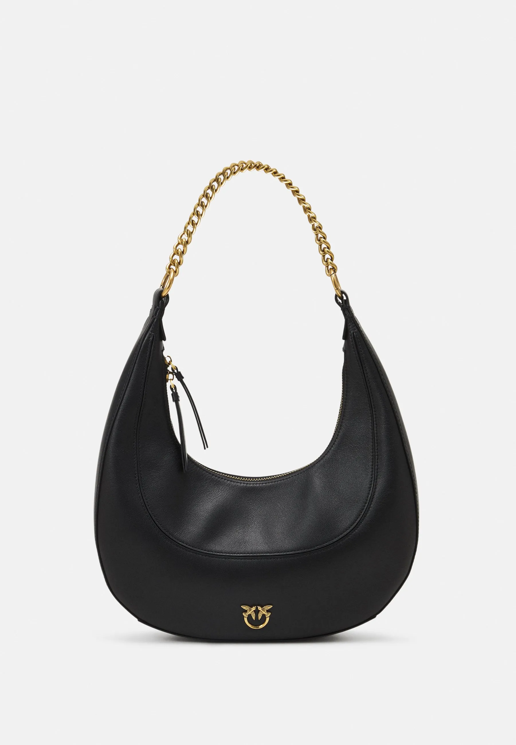 BRIOCHE HOBO CLASSIC - Borsa a mano