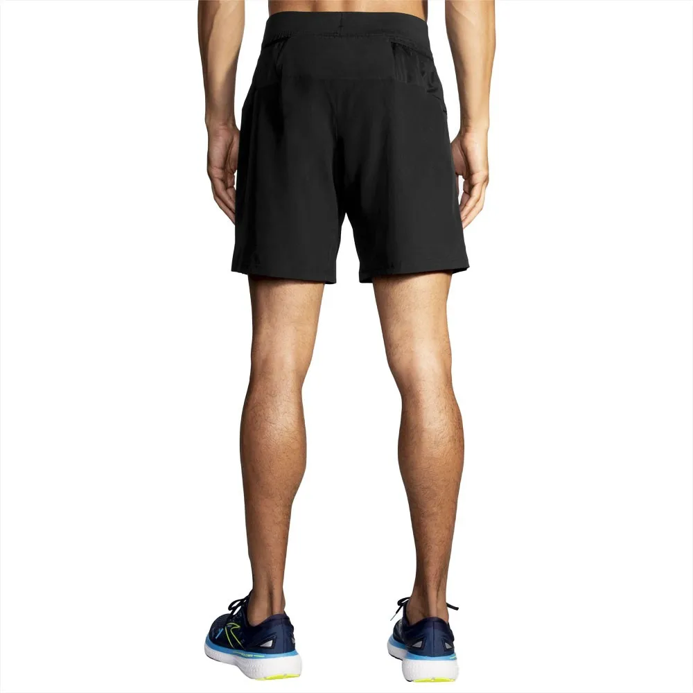 Brooks Short Running Sherpa 7