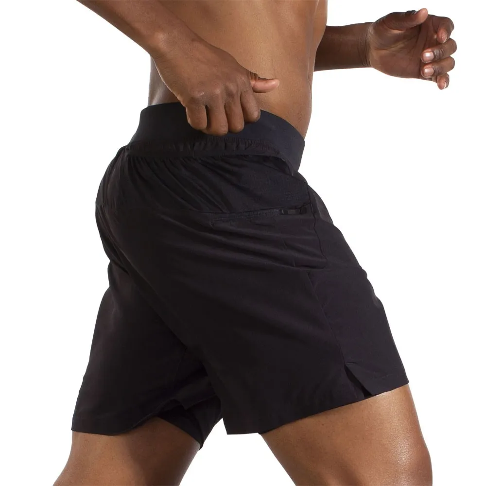 Brooks Short Running Sherpa 7