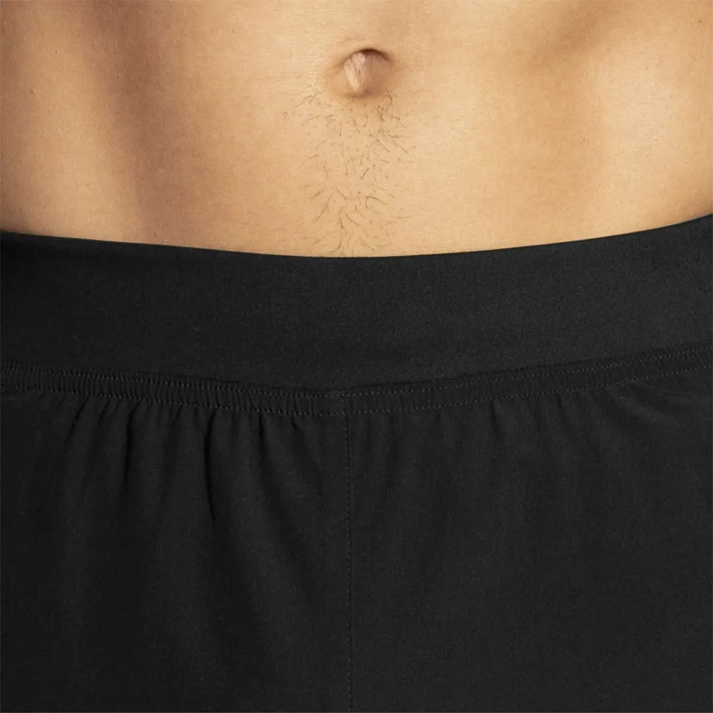 Brooks Short Running Sherpa 7