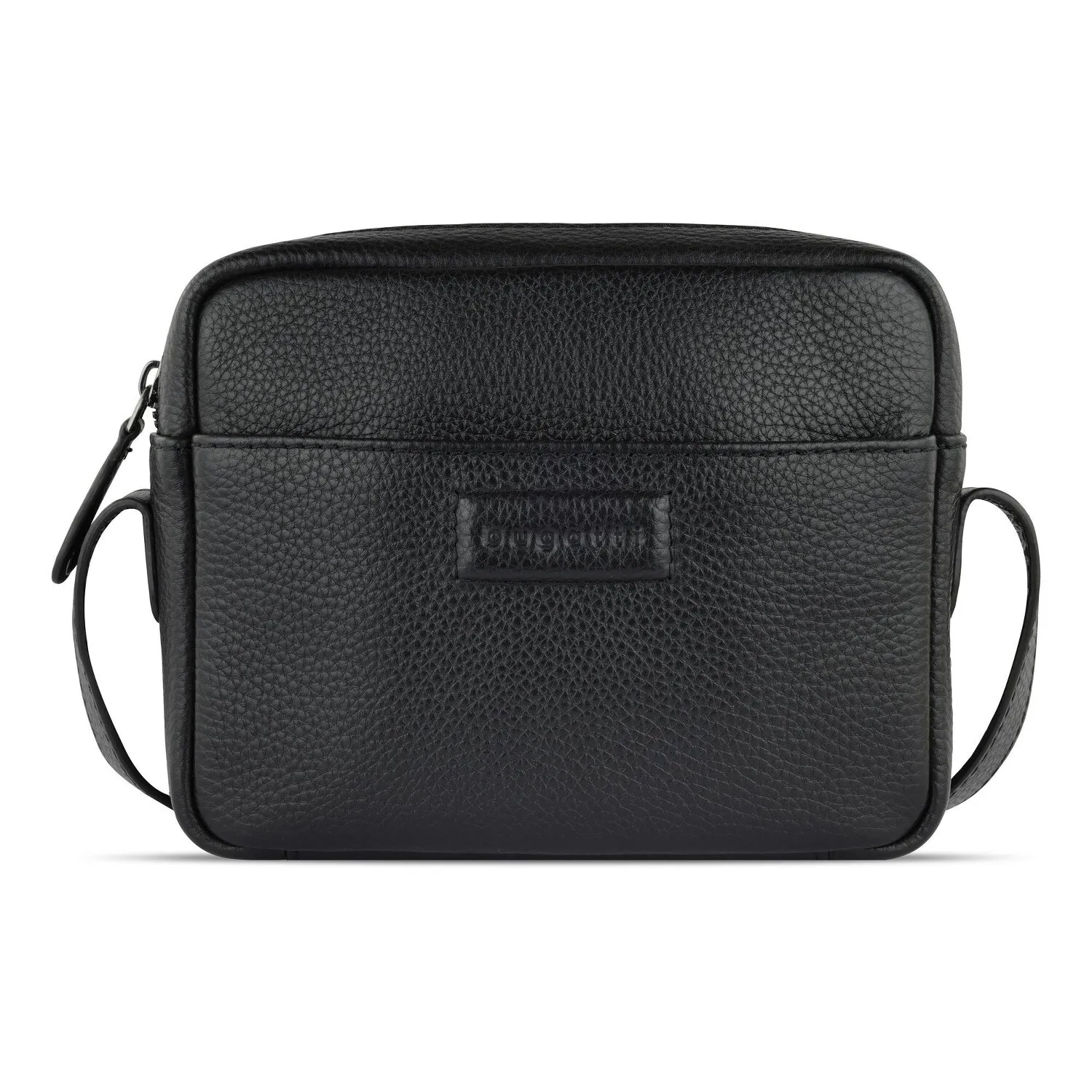 bugatti Elsa Borsa a tracolla Pelle 19 cm