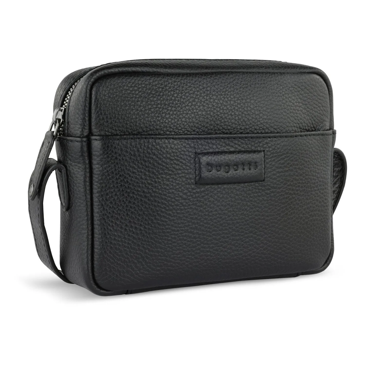 bugatti Elsa Borsa a tracolla Pelle 19 cm