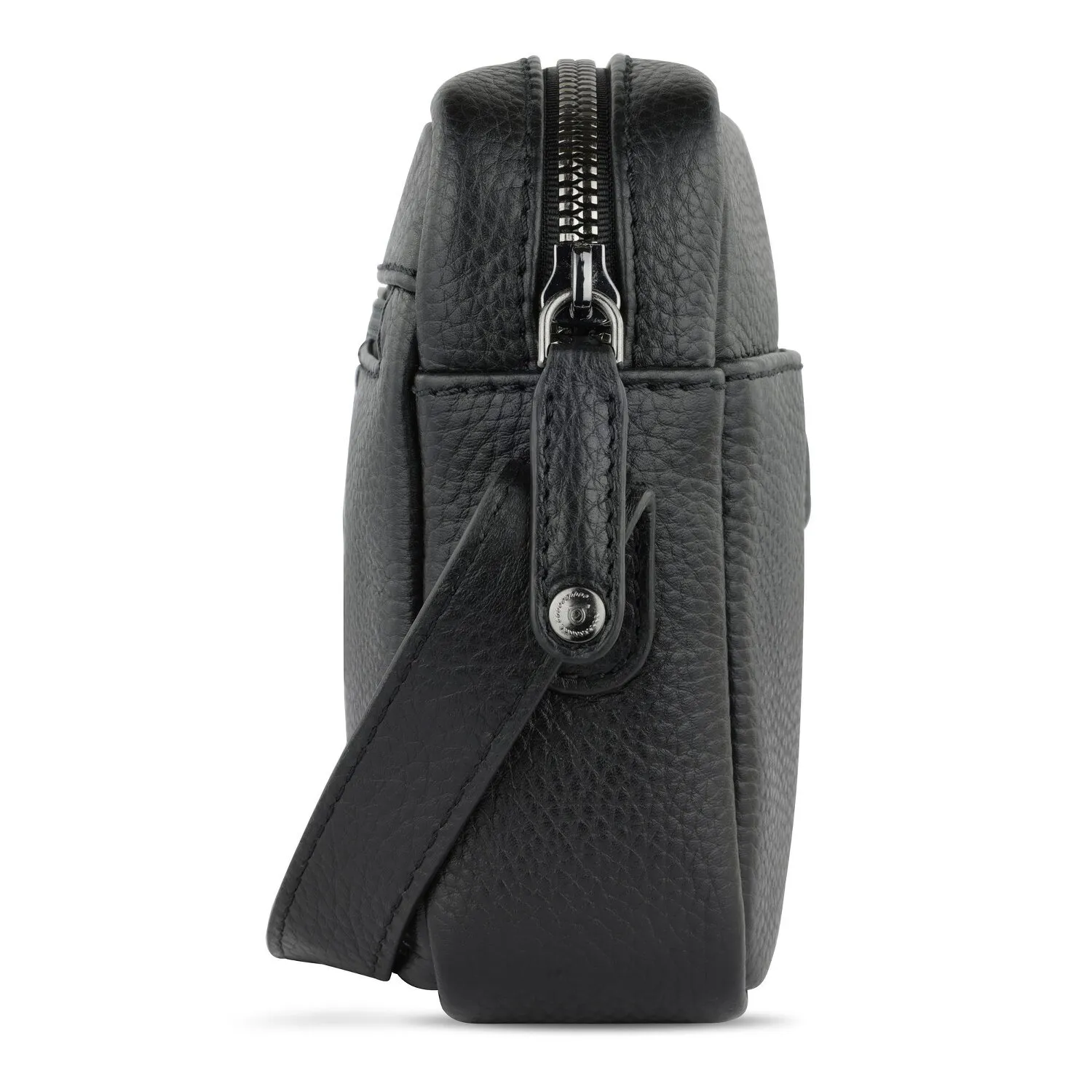 bugatti Elsa Borsa a tracolla Pelle 19 cm