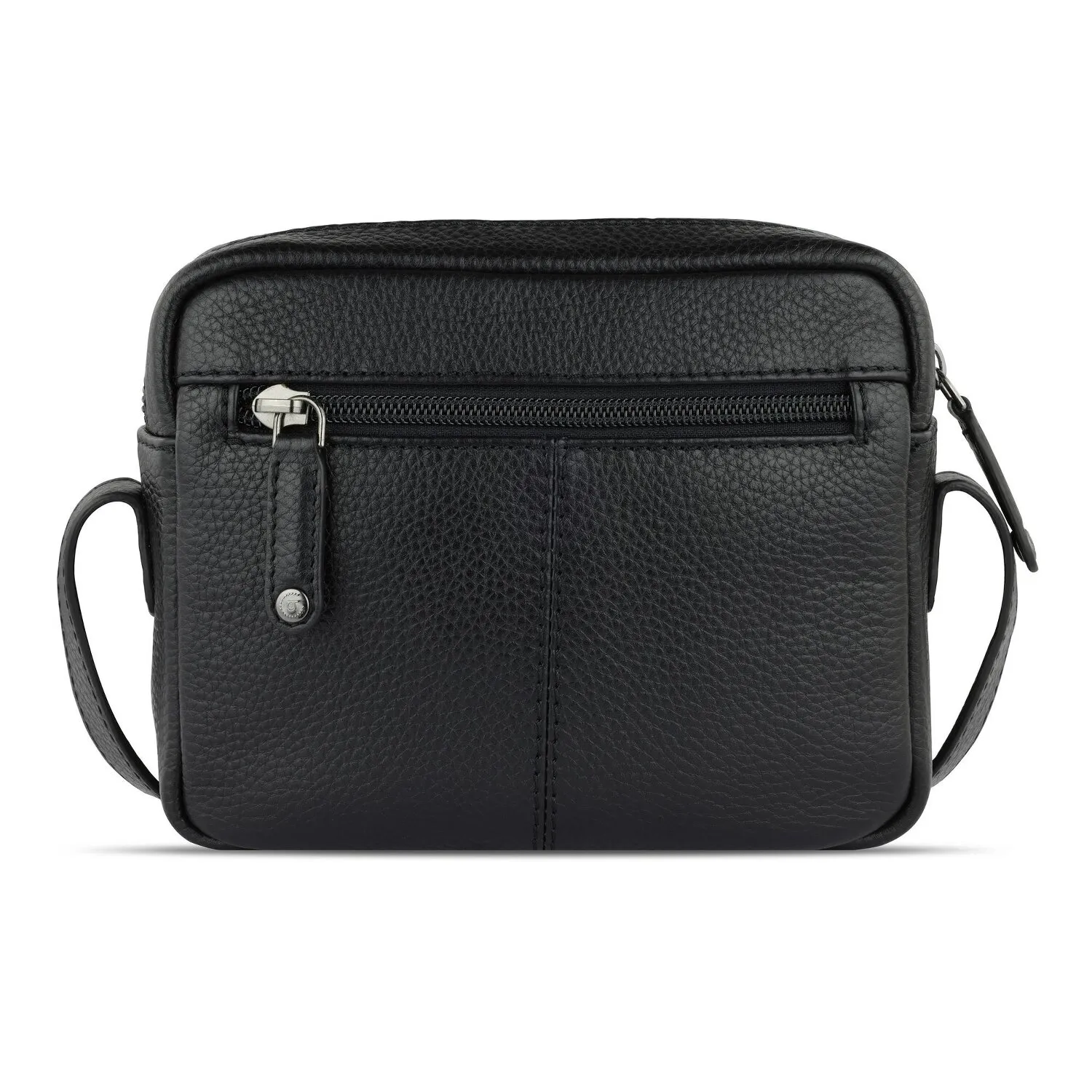 bugatti Elsa Borsa a tracolla Pelle 19 cm