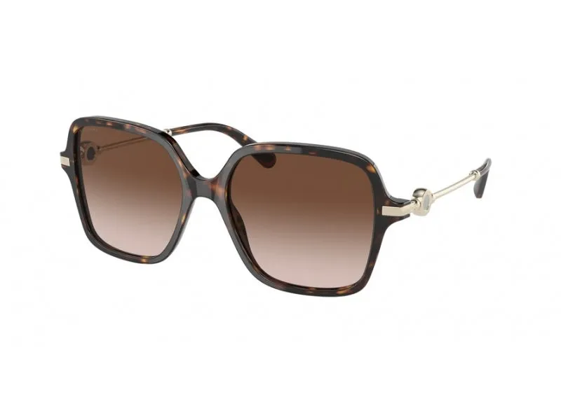   Bulgari BV8248 504/13