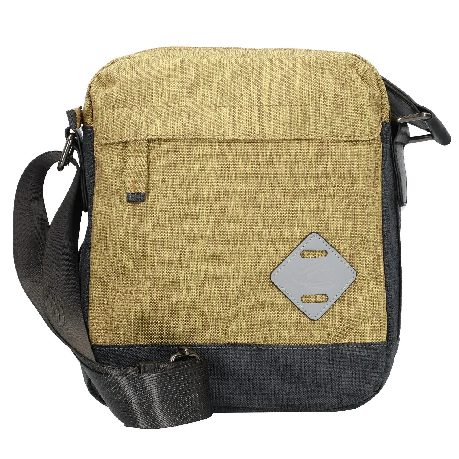 camel active Borsa a tracolla Satipo 25 cm