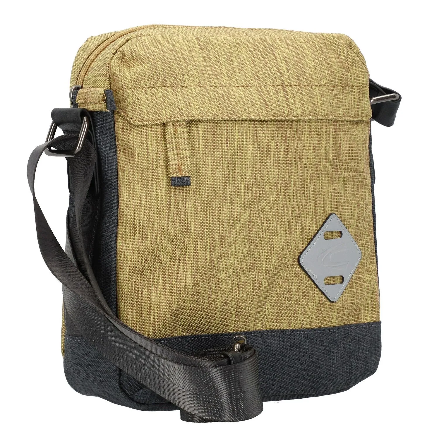 camel active Borsa a tracolla Satipo 25 cm