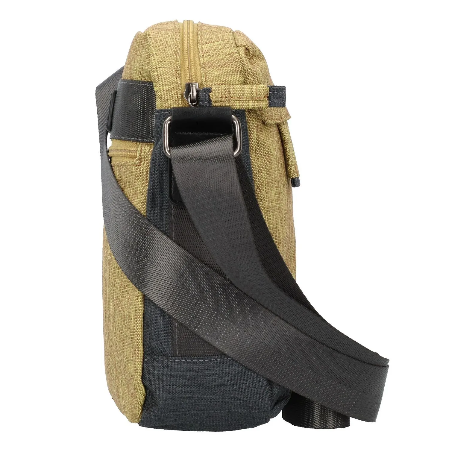 camel active Borsa a tracolla Satipo 25 cm