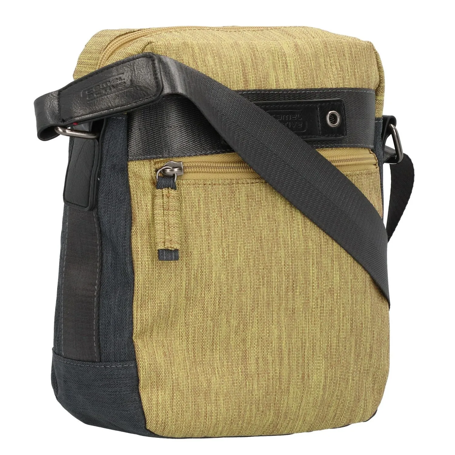 camel active Borsa a tracolla Satipo 25 cm