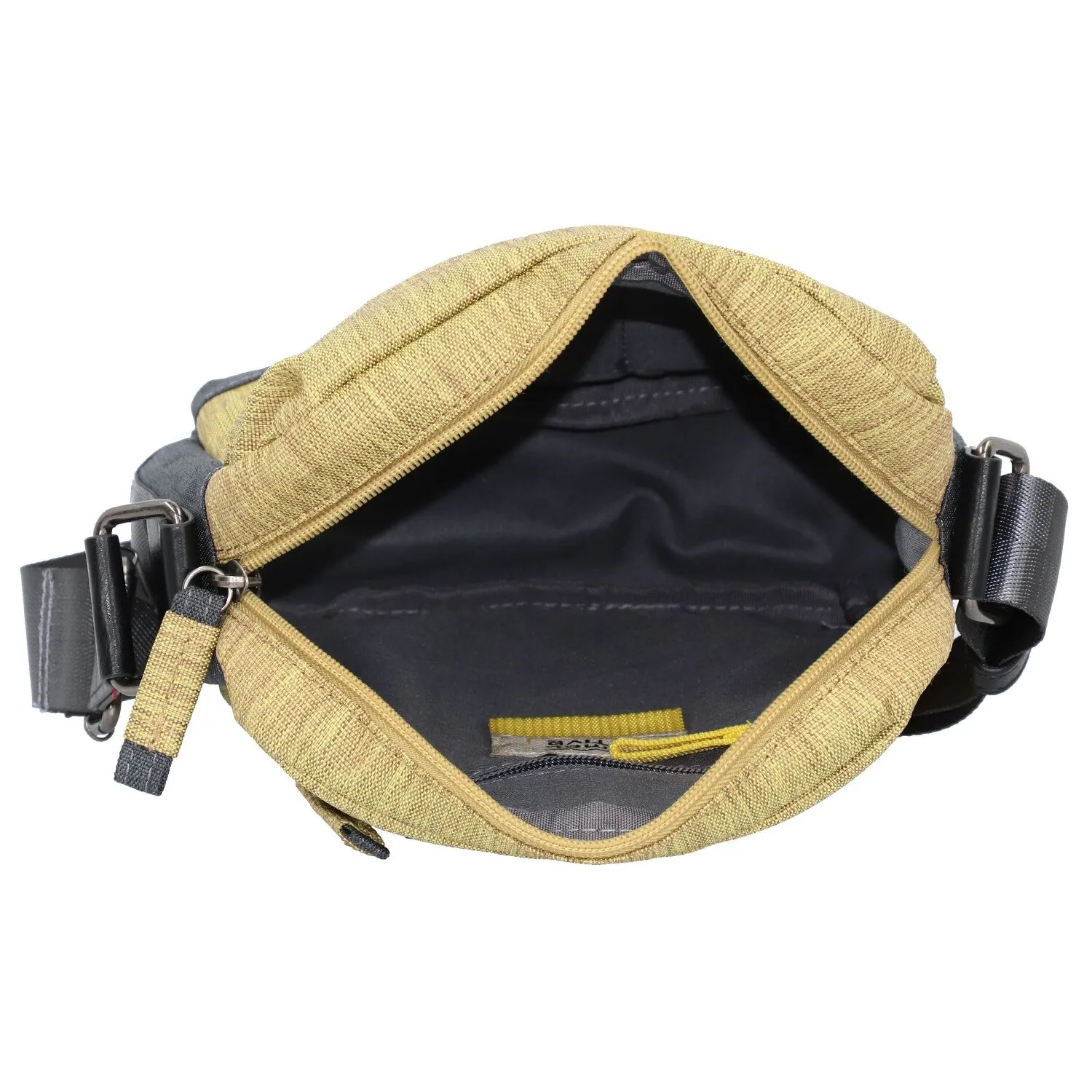 camel active Borsa a tracolla Satipo 25 cm