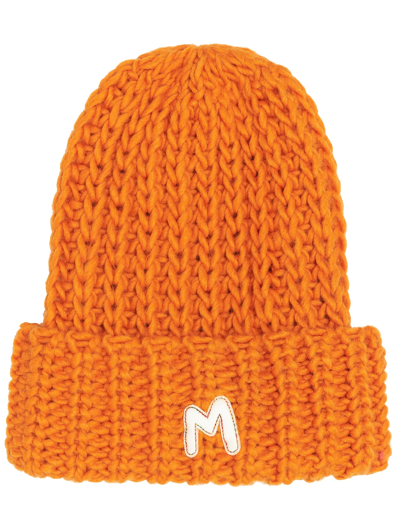 CAPPELLI     ACRILICO MISTO                CPL8PSM02360002