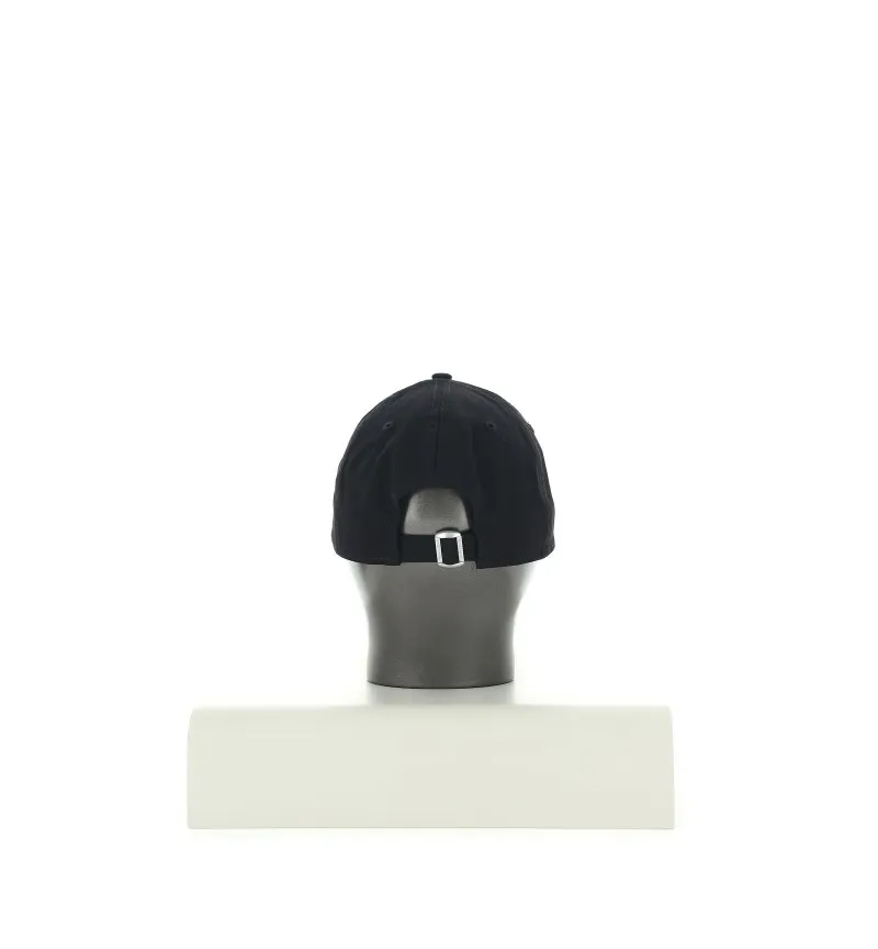 Cappello con visiera