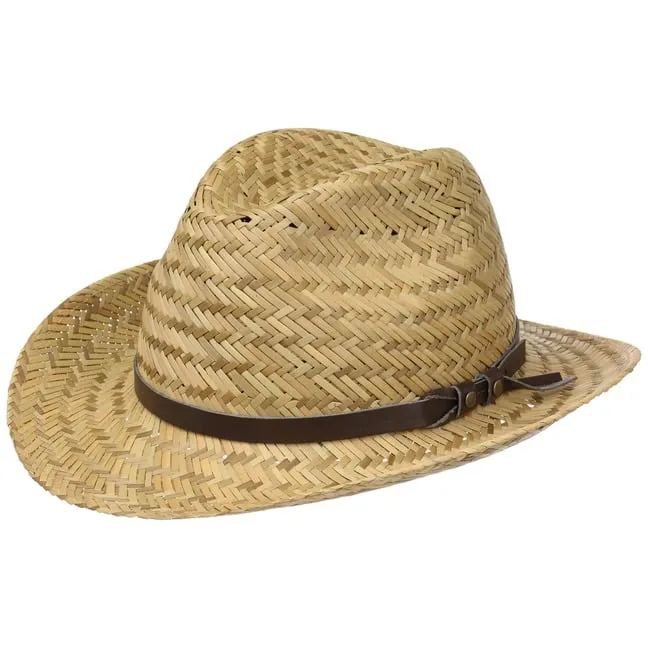      Cappello da Bambino Wyoming by Lipodo  