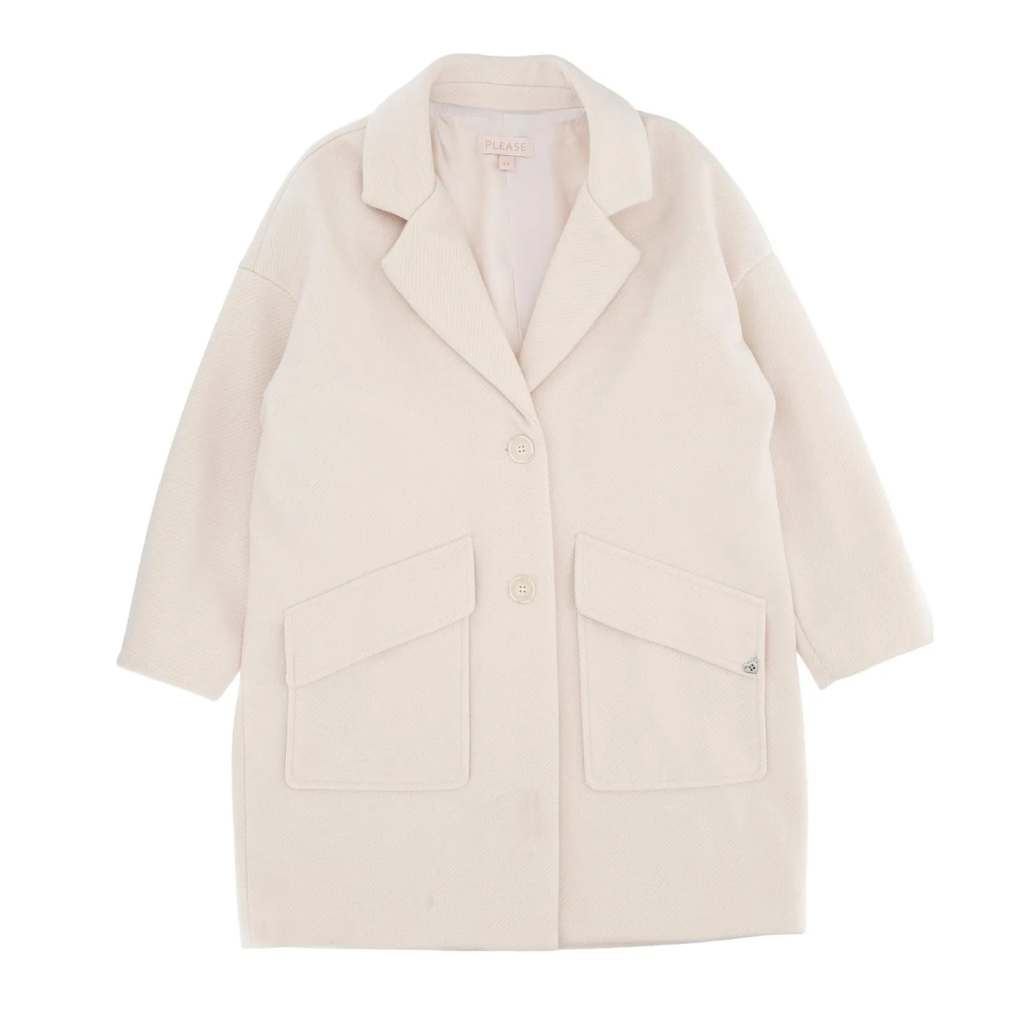 CAPPOTTO SPALLA SCESA CON TSK A TOPPA