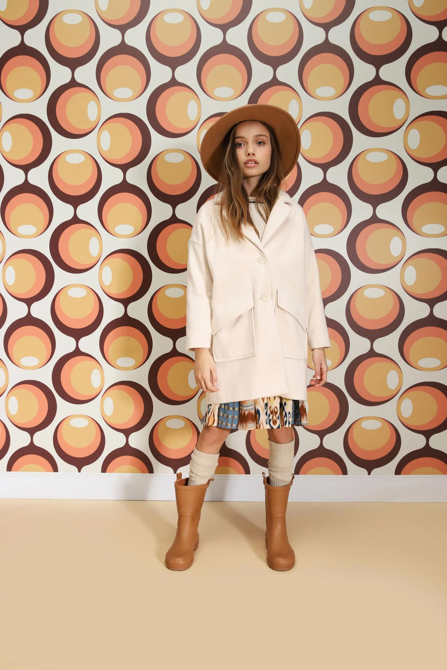 CAPPOTTO SPALLA SCESA CON TSK A TOPPA