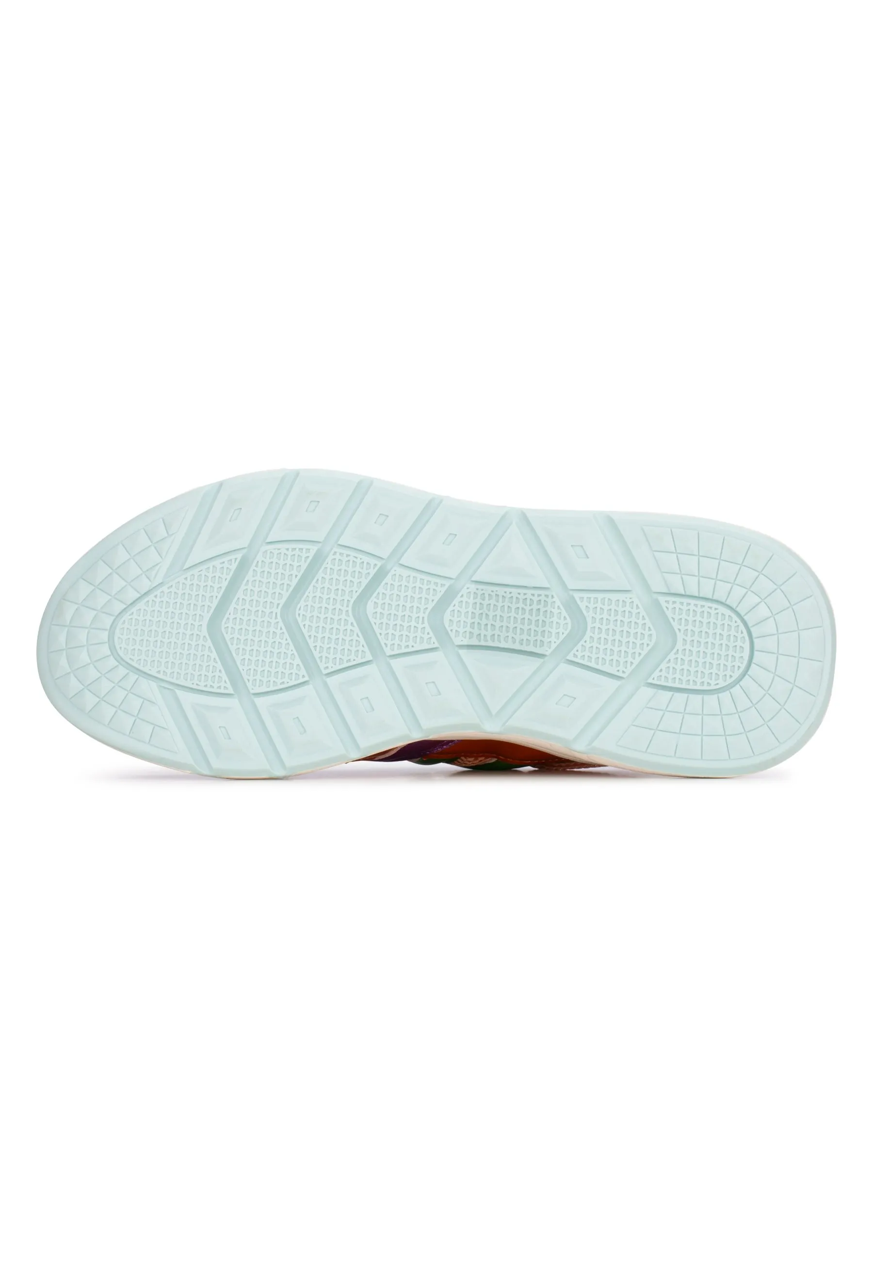CAROCEL  - Sneakers basse