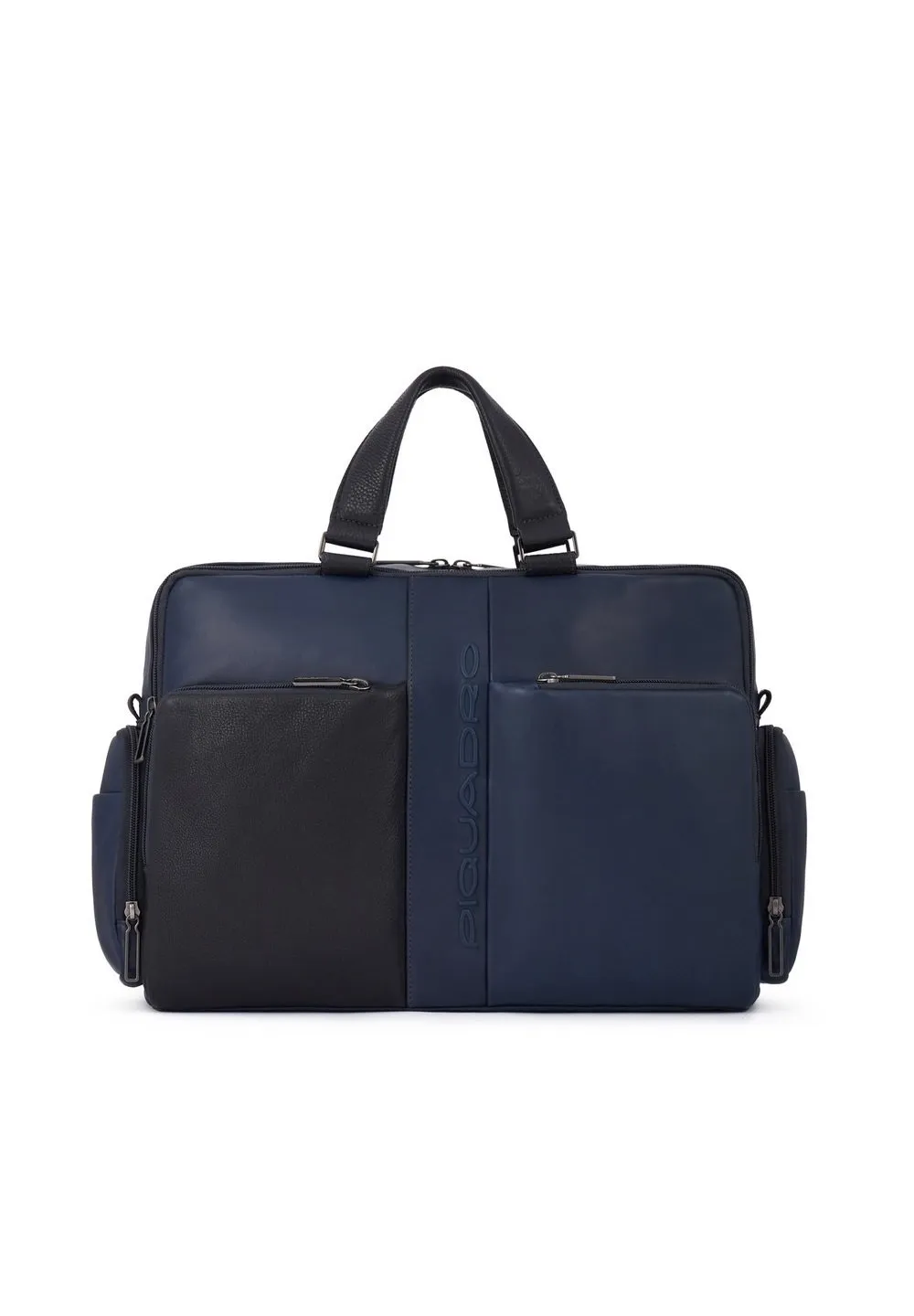 CARTELLA  - Borsa porta PC