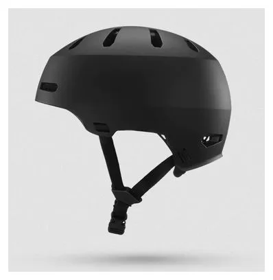 Casco Bern Macon 2.0 Mips Nero
