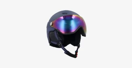 Casco CMP Campagnolo 38B4677 M934 Blu