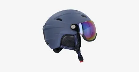 Casco CMP Campagnolo 38B4677 M934 Blu