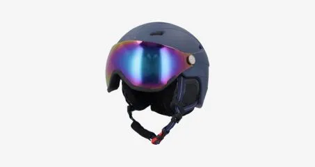 Casco CMP Campagnolo 38B4677 M934 Blu