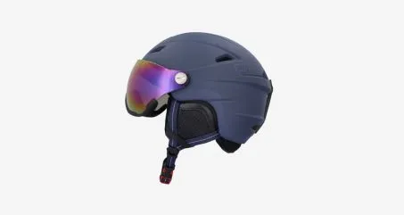 Casco CMP Campagnolo 38B4677 M934 Blu