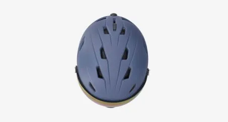 Casco CMP Campagnolo 38B4677 M934 Blu