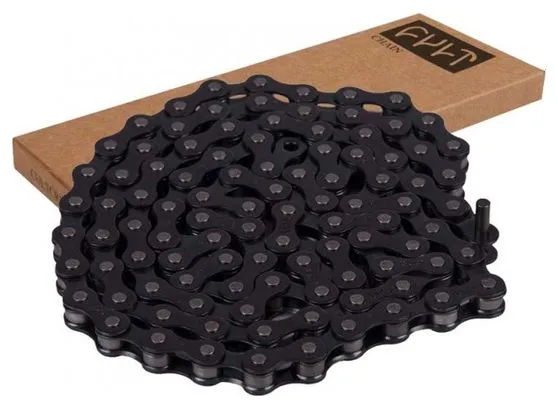 Catena nera CULT 410