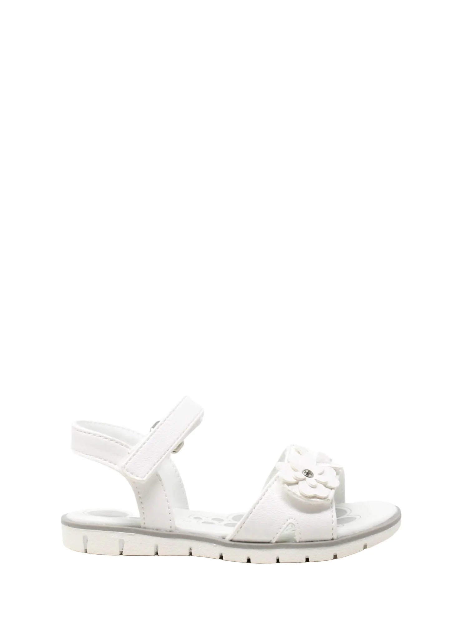 Chicco Sandali Con Strappi 01071127000000