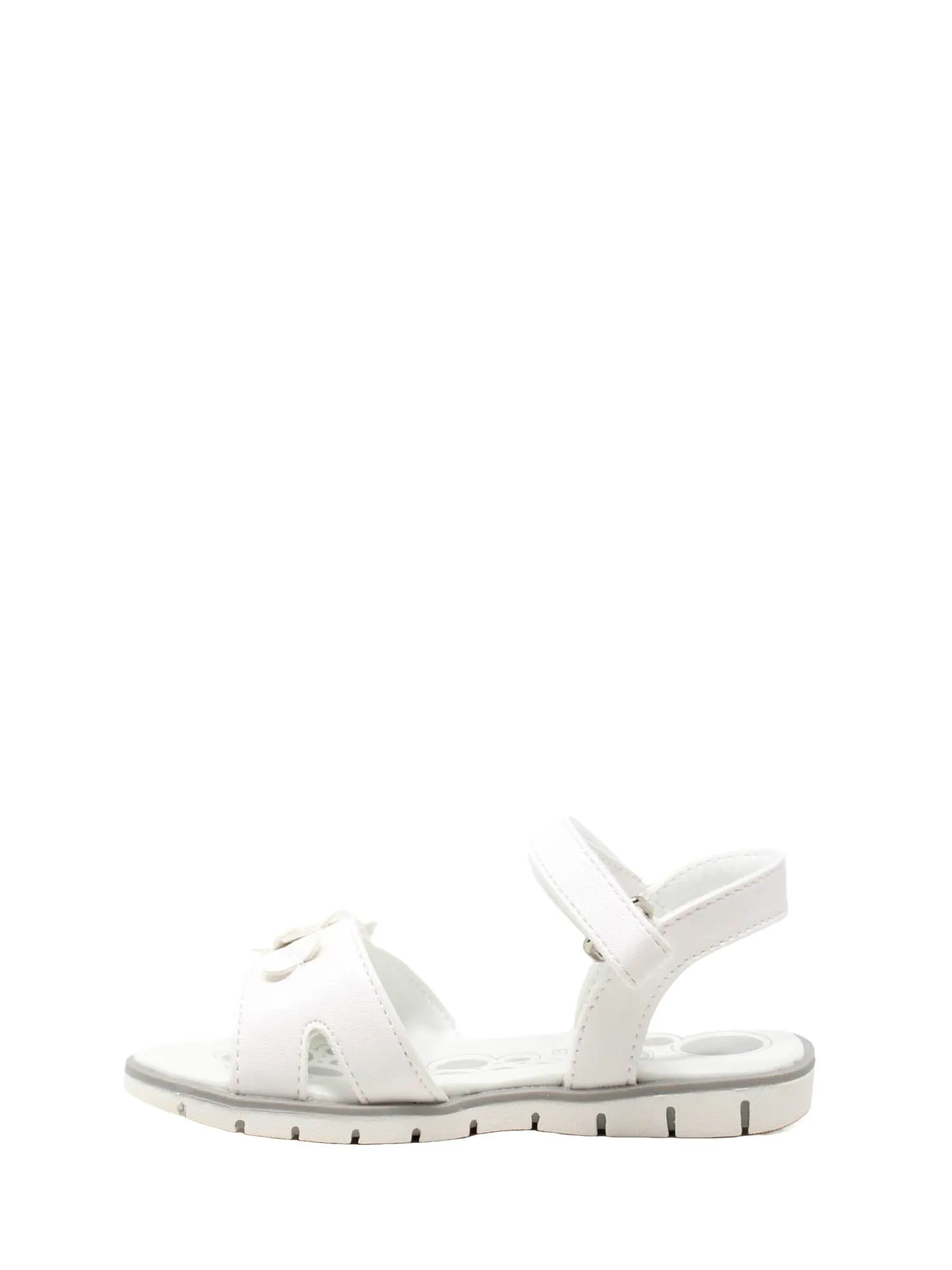 Chicco Sandali Con Strappi 01071127000000