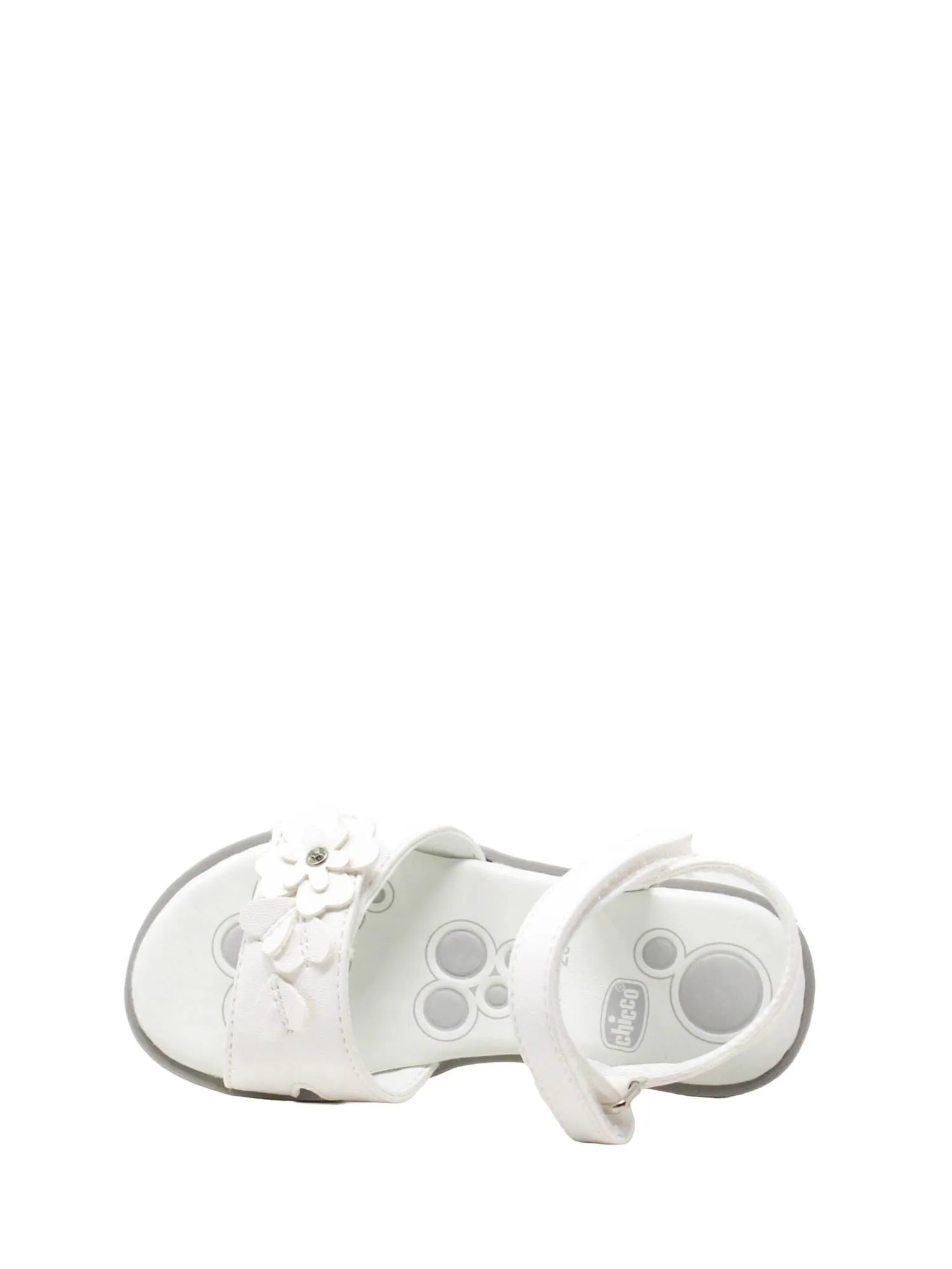 Chicco Sandali Con Strappi 01071127000000