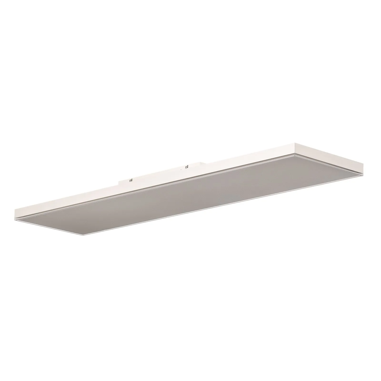 Cielo stellato LED Frameless CCT, 120x30cm