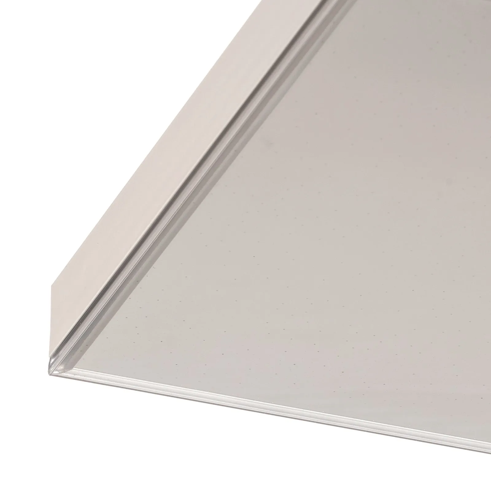 Cielo stellato LED Frameless CCT, 120x30cm