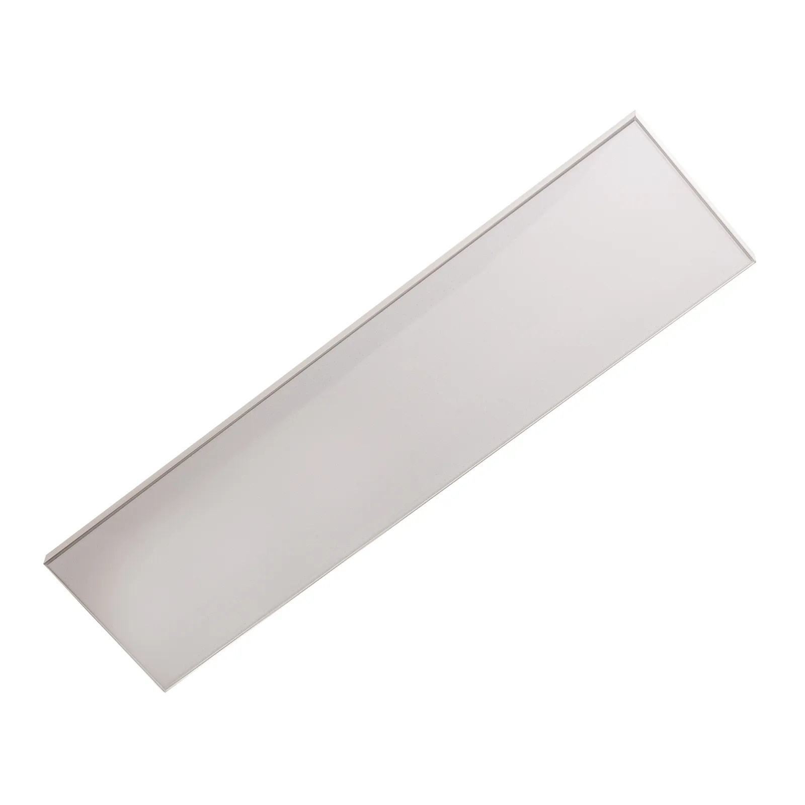 Cielo stellato LED Frameless CCT, 120x30cm