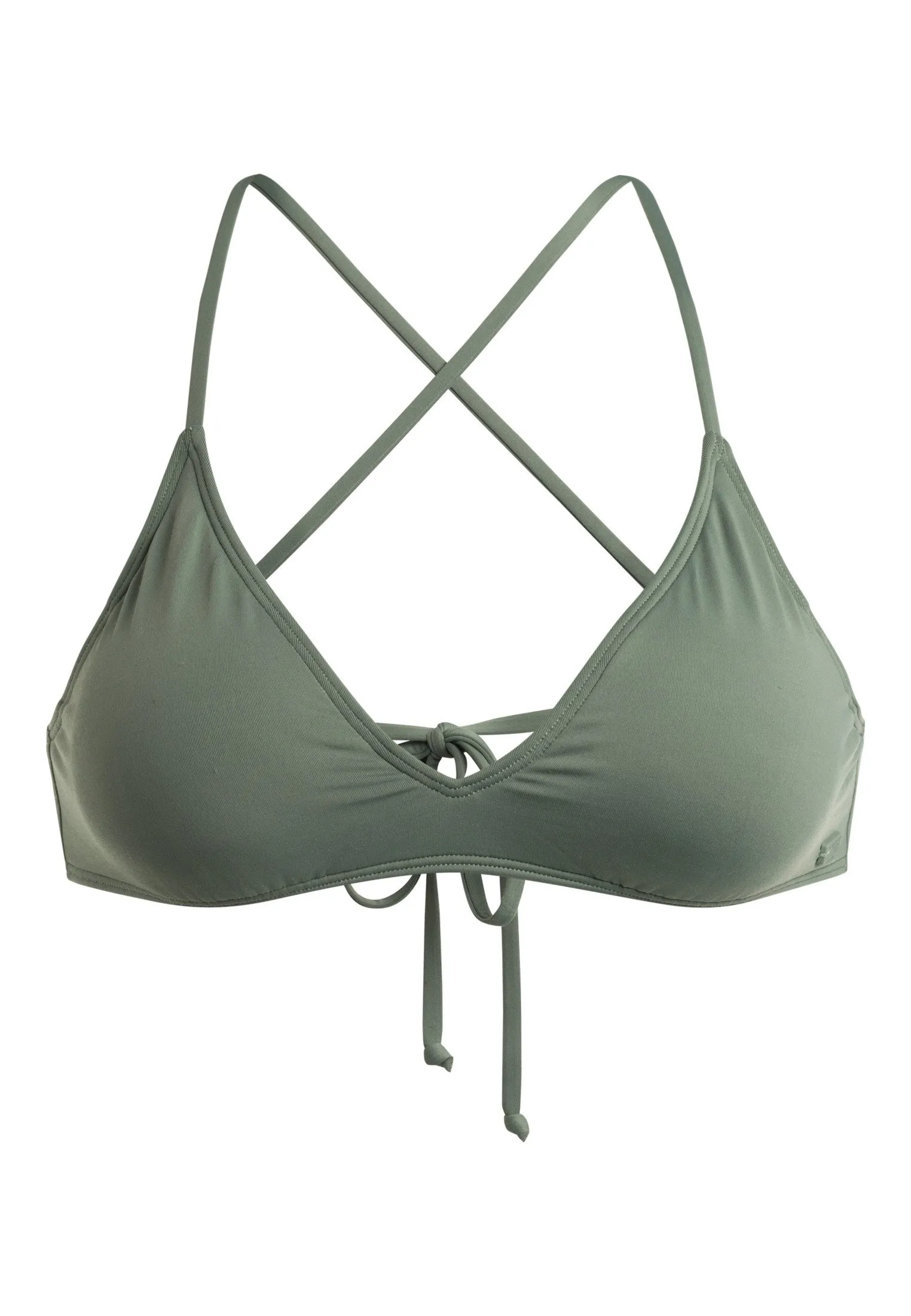 CLASSICS BA ATHL TRI - Bikini pezzo sopra